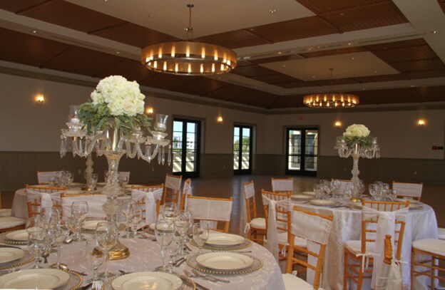 More Photos Of 10 S Ocean Blvd, Lake Worth Beach Storefront For Lease