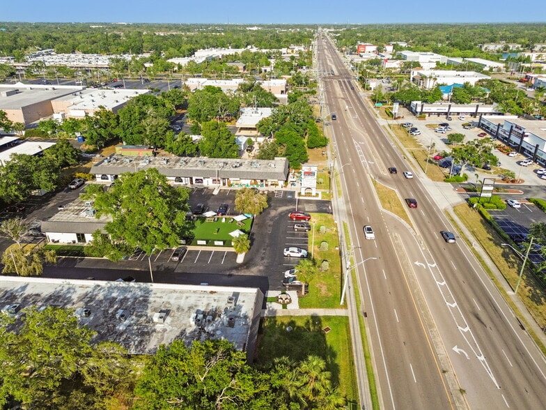 More Photos Of 14219 Walsingham Rd, Largo Unknown For Lease