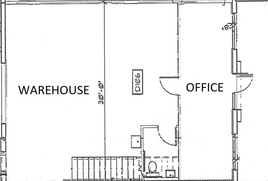 More Photos Of 9250 Belvedere Rd, Royal Palm Beach Warehouse For Sale