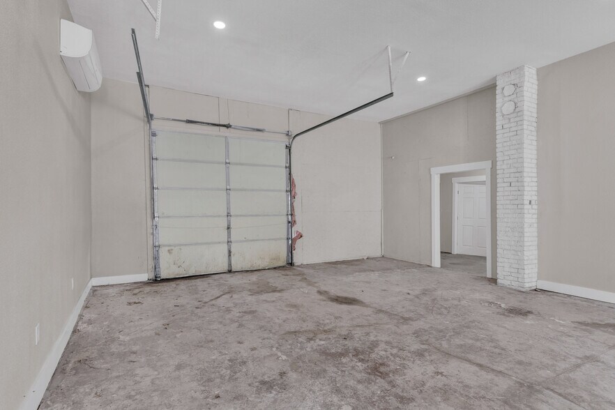 More Photos Of 1700 NE Seward Ave, Topeka Office For Sale