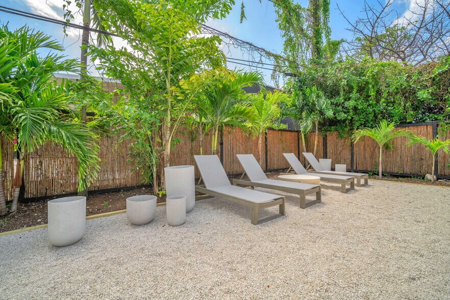 More Photos Of 120 NE 25th St, Miami Specialty For Sale