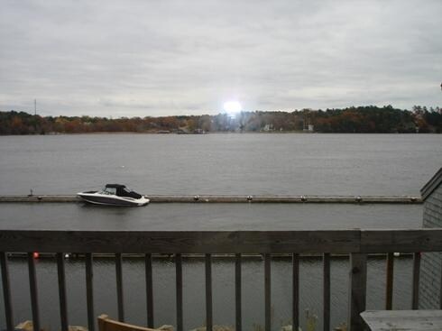 More Photos Of 97-99 Commercial St, Bath Storefront Retail Office For Lease