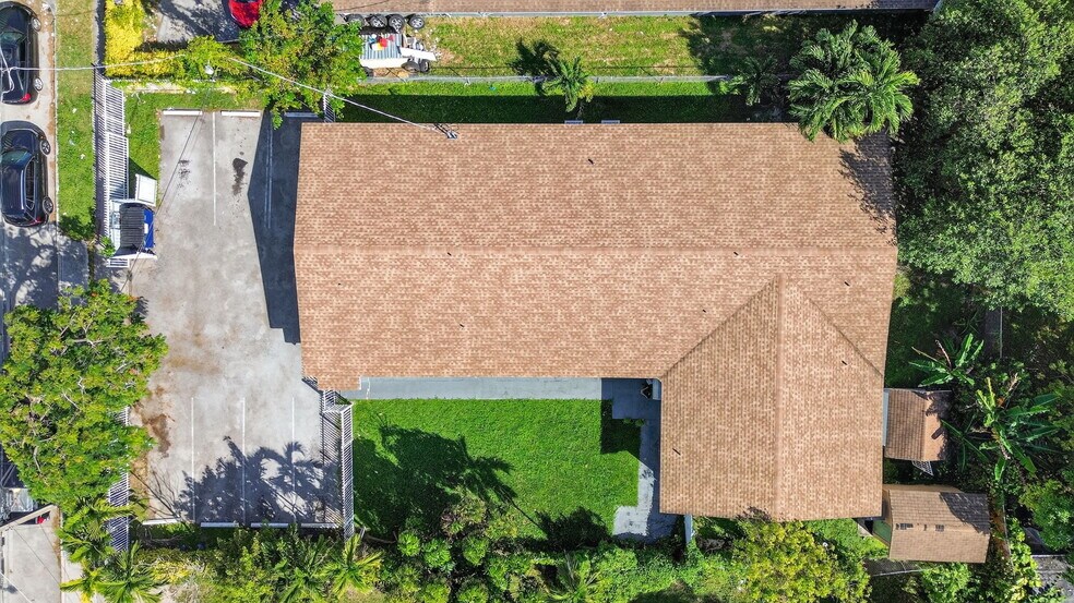 More Photos Of 1864 NW 28th St, Miami Apartments For Sale