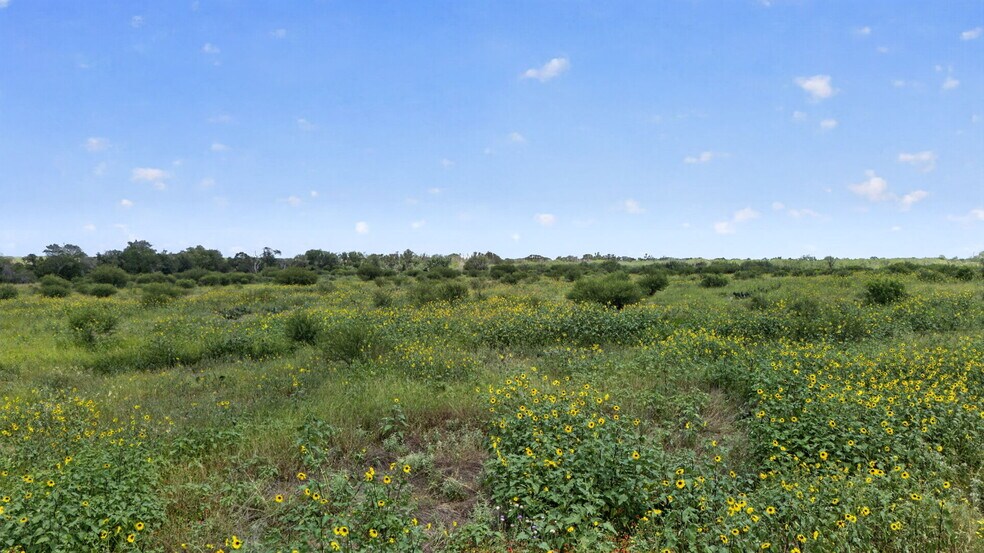 More Photos Of 180 County Road 777, Devine Land For Sale