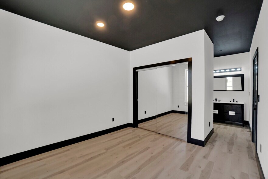 More Photos Of 228 Pursley st, Rock Hill Apartments For Sale