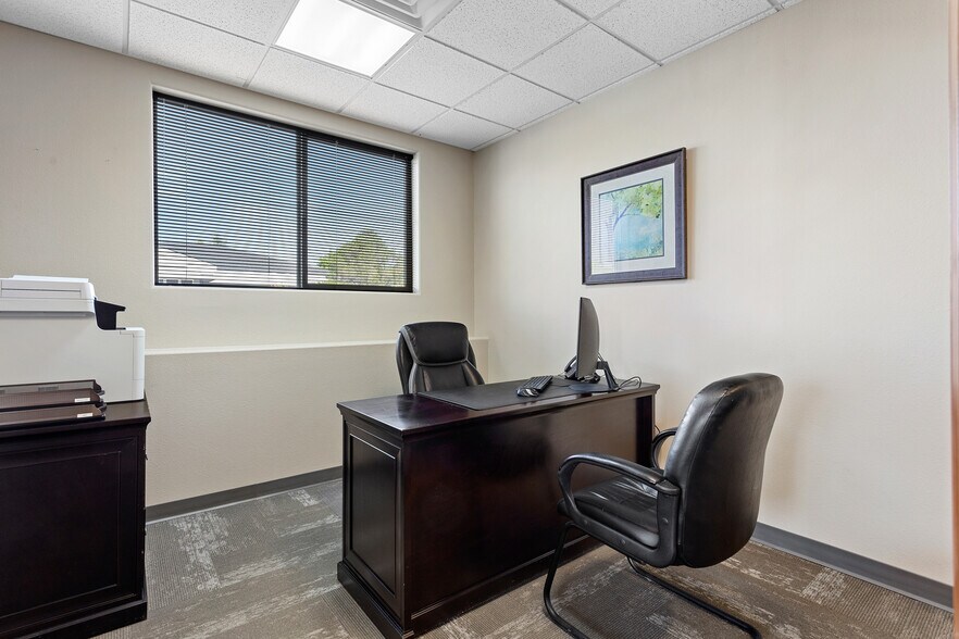 More Photos Of 2140 Hollow Brook Dr, Colorado Springs Medical For Sale