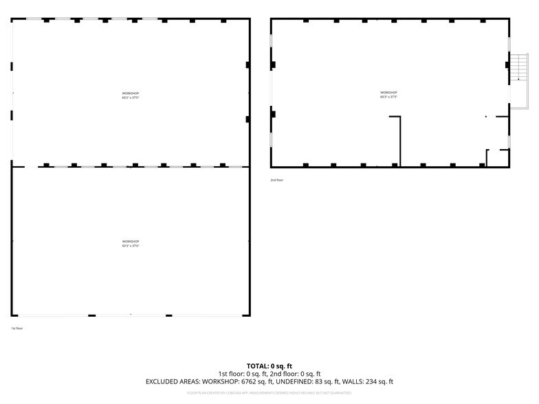 More Photos Of 45 Richards Grove Rd, Quaker Hill Service For Sale