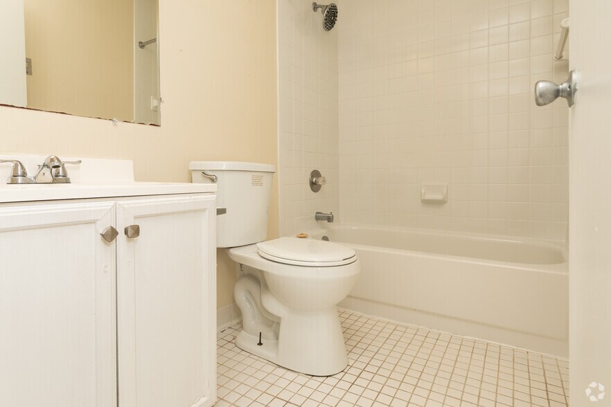 More Photos Of 1520 Park Ave, Baltimore Apartments For Sale