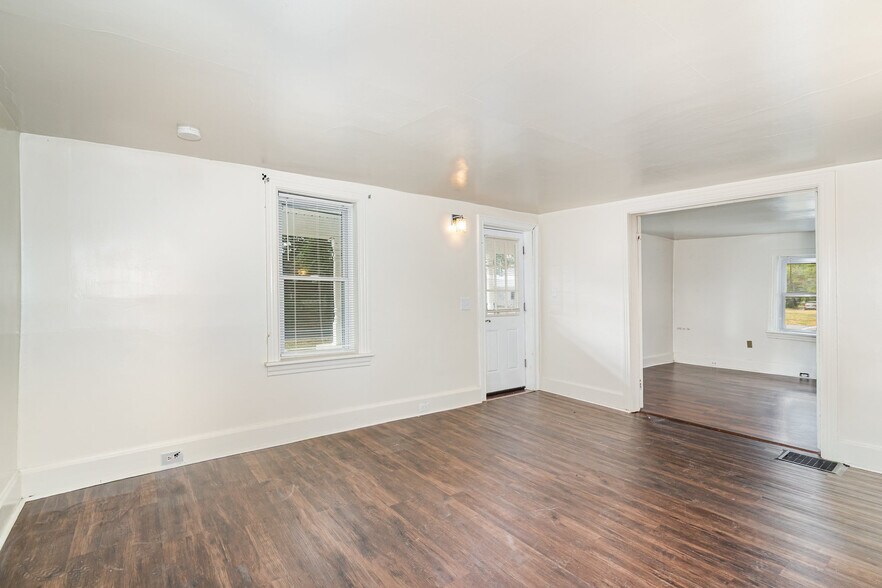 More Photos Of 3311 Market St, Camp Hill Office Residential For Sale