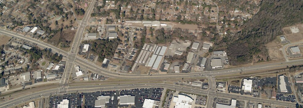 More Photos Of 3499 River Watch Pky, Martinez Land For Sale