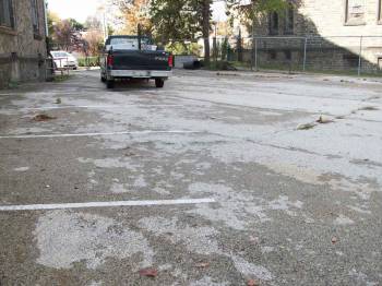 More Photos Of 4701 Germantown Ave, Philadelphia Office For Lease