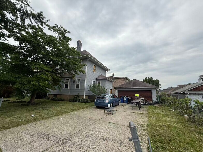 More Photos Of 4304 169th St, Flushing Land For Sale