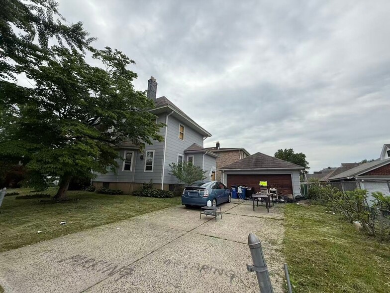 More Photos Of 4304 169th St, Flushing Land For Sale
