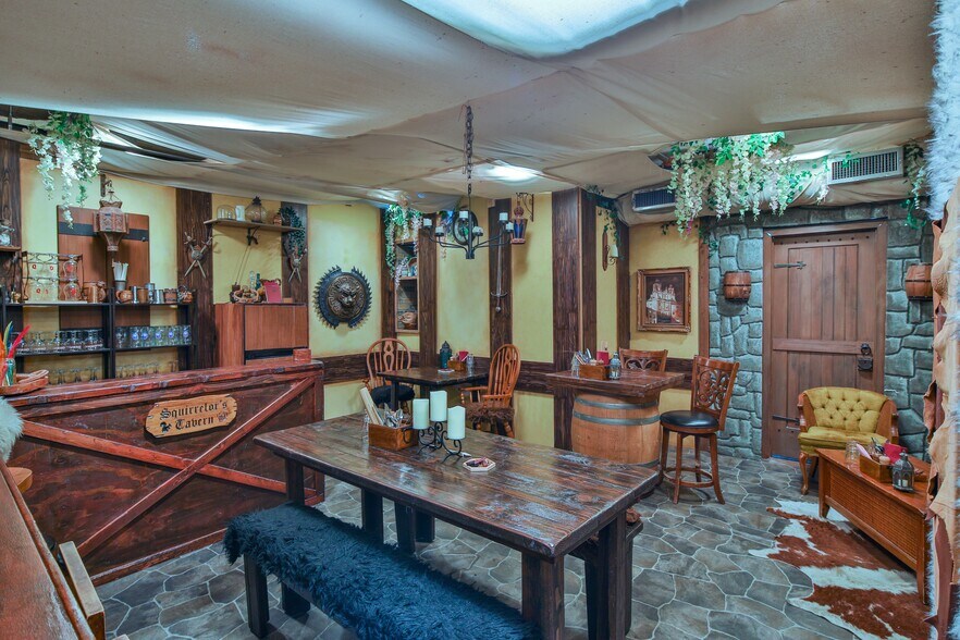 More Photos Of 1230 S Olive St, Los Angeles Apartments For Lease