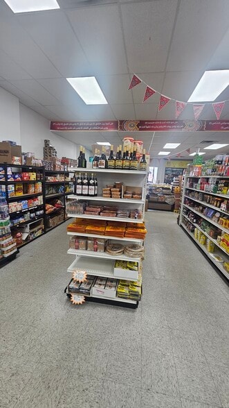 More Photos Of 7308 Castor Ave, Philadelphia Office For Sale