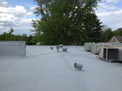 More Photos Of 2006 Swede Rd, Norristown Office For Lease