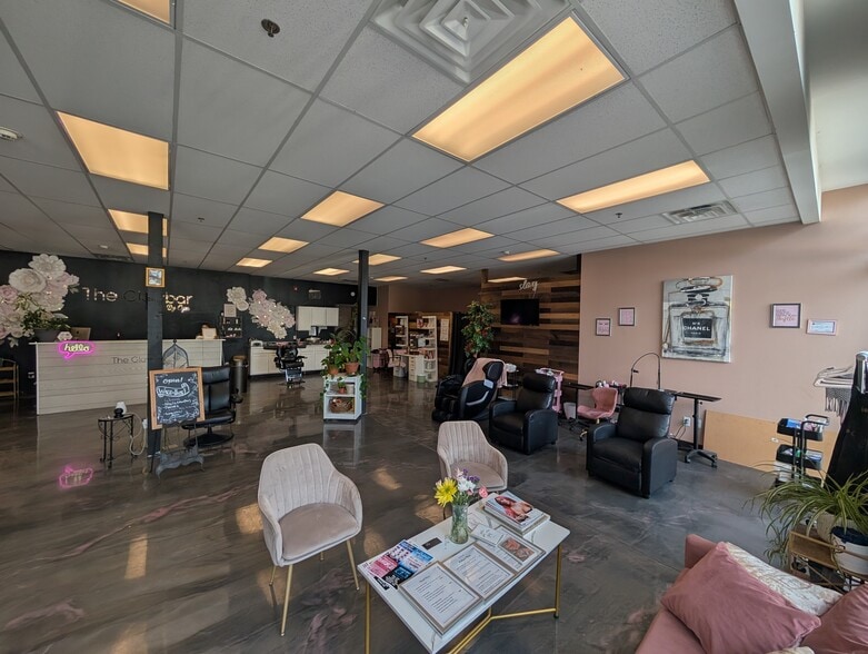 More Photos Of 1514 119th St, Whiting Apartments For Lease