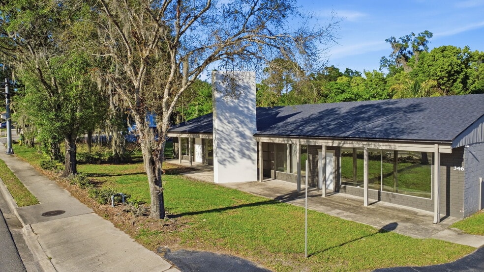 More Photos Of 346 N Volusia Ave, Orange City Daycare Center For Lease