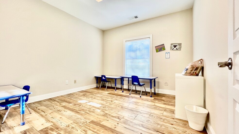 More Photos Of 4080 McGinnis Ferry Rd, Alpharetta Office For Sale