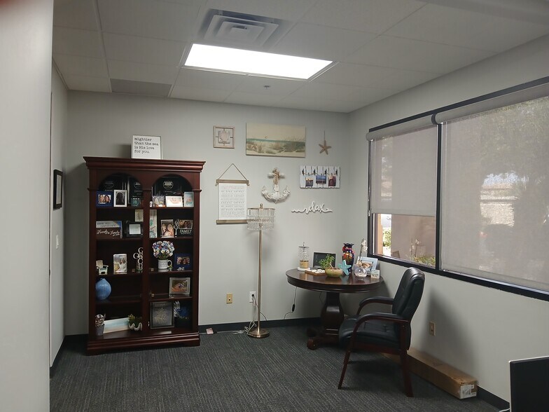 More Photos Of 6640 E Baseline Rd, Mesa Office For Sale