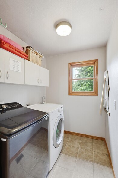More Photos Of 25695 Mulberry Rd, Webb City Winery Vineyard For Sale