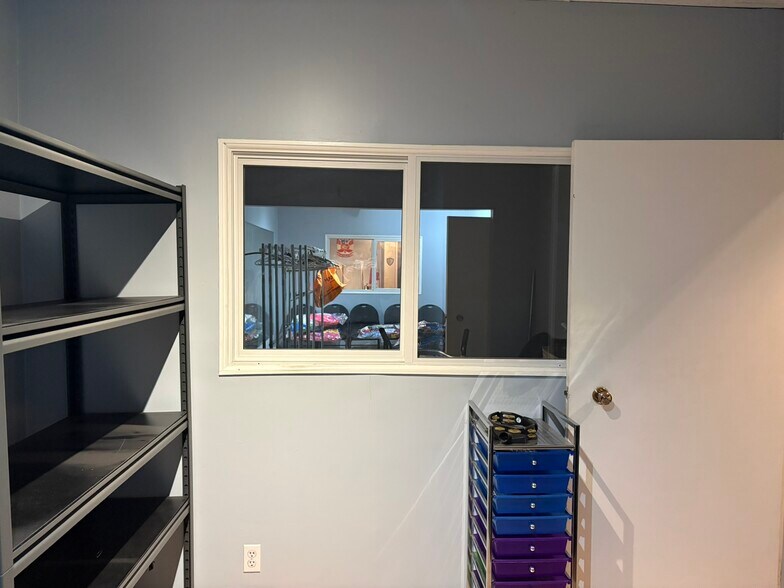 More Photos Of 9107-9153 88th Ave NW, Edmonton Apartments For Lease