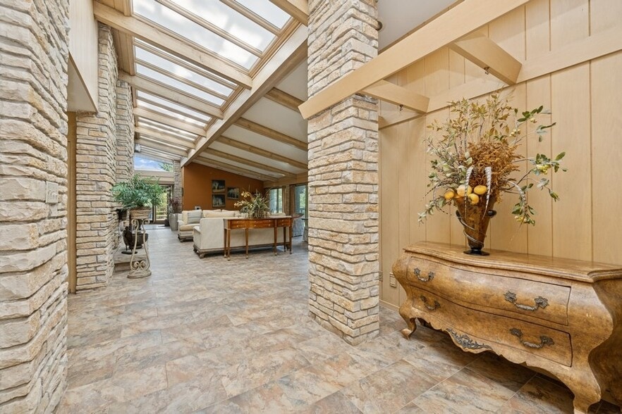 More Photos Of W1800 County Road B, Genoa City Specialty For Sale