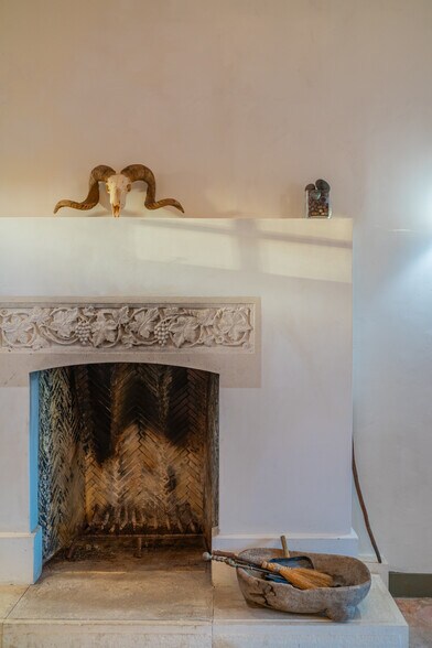 More Photos Of 5279 FM 1117, Nixon Land For Sale