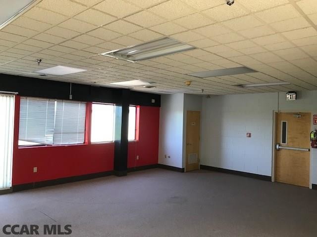 More Photos Of 2120 Old Gatesburg Rd, State College Manufacturing For Lease