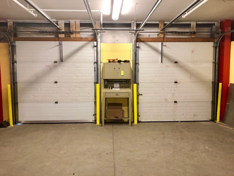 More Photos Of 235 Portland Rd, Gray Office For Sale