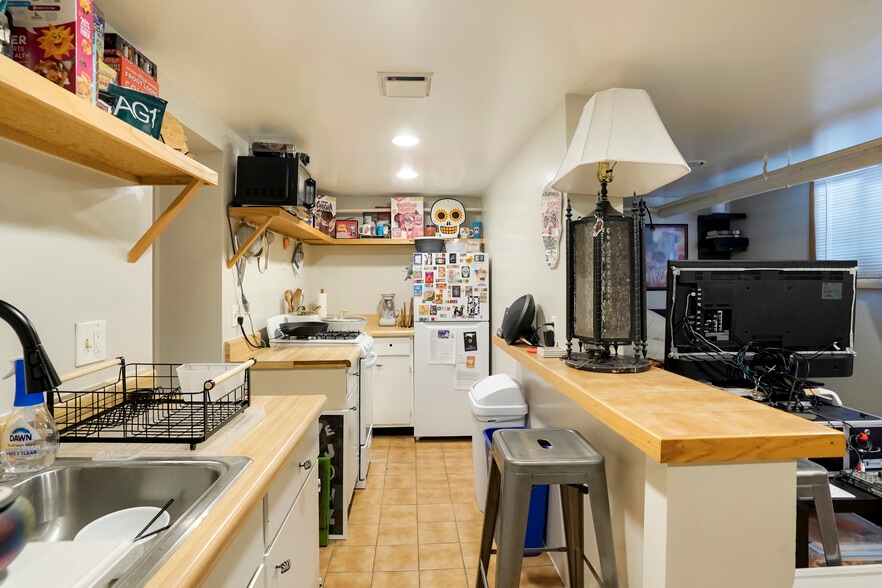 More Photos Of 1439 Detroit St, Denver Apartments For Sale