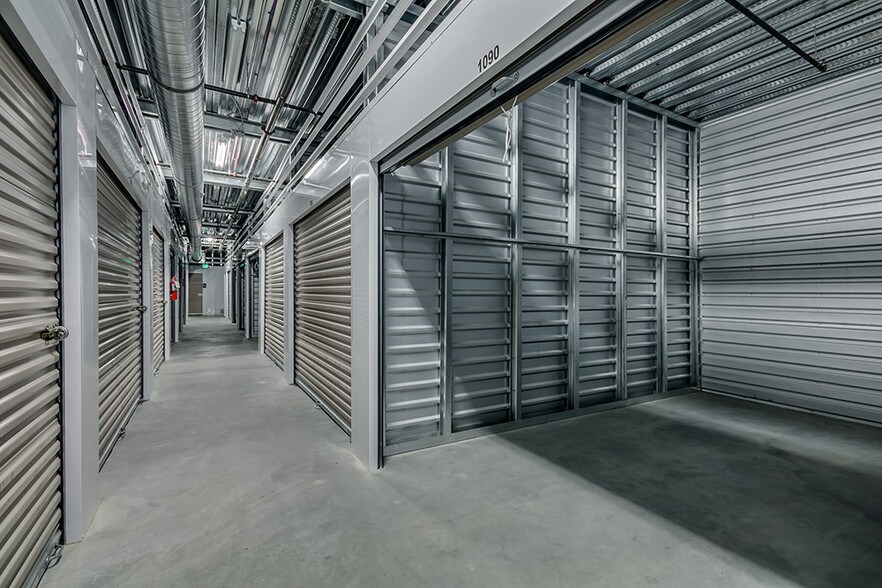 More Photos Of 13303 E Adam Aircraft Cir, Englewood Parking Garage For Sale