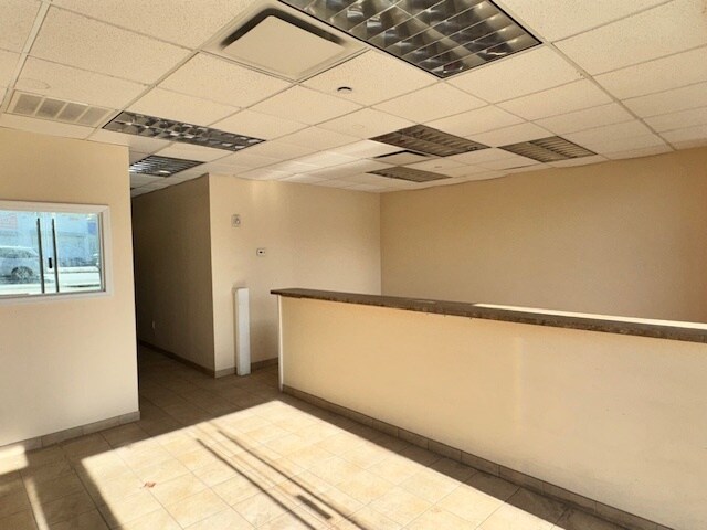 More Photos Of 621-625 E Fordham Rd, Bronx Office For Sale