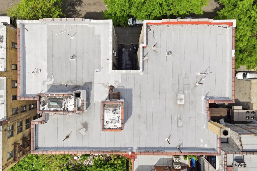 More Photos Of 2310 Creston Ave, Bronx Apartments For Sale