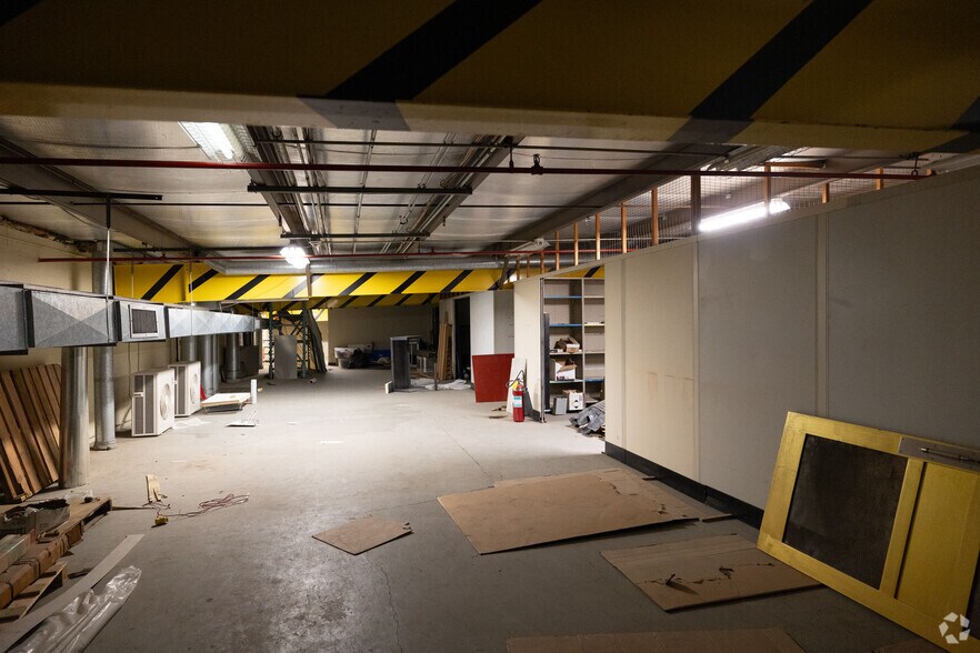 More Photos Of 80-88 Boices Ln, Kingston Unknown For Lease