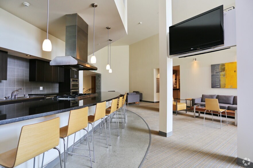 More Photos Of 2230 NW 57th St, Seattle Apartments For Lease