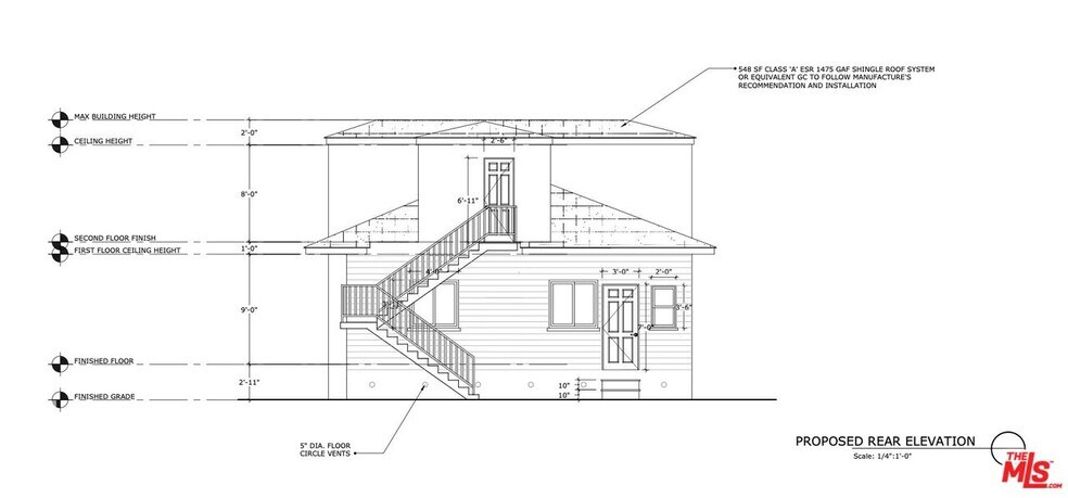 More Photos Of 1616 W 24th St, Los Angeles Apartments For Sale