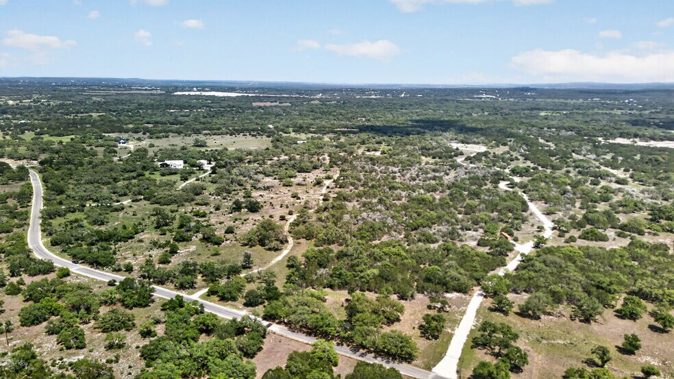 More Photos Of 301 Sattler Rd, Spring Branch Land For Sale