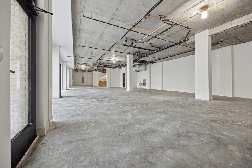 More Photos Of 2605 Snyder ave, Brooklyn Apartments For Lease