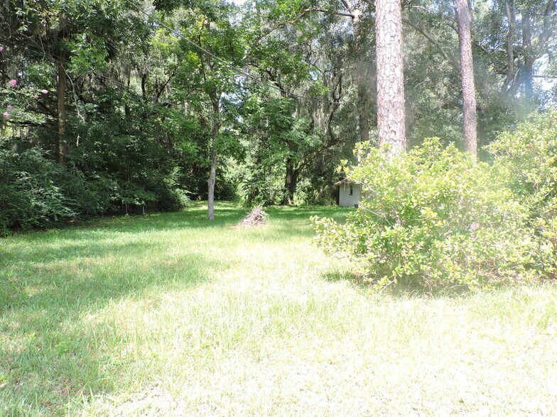 More Photos Of 12606 Yellow Bluff Rd, Jacksonville Land For Sale