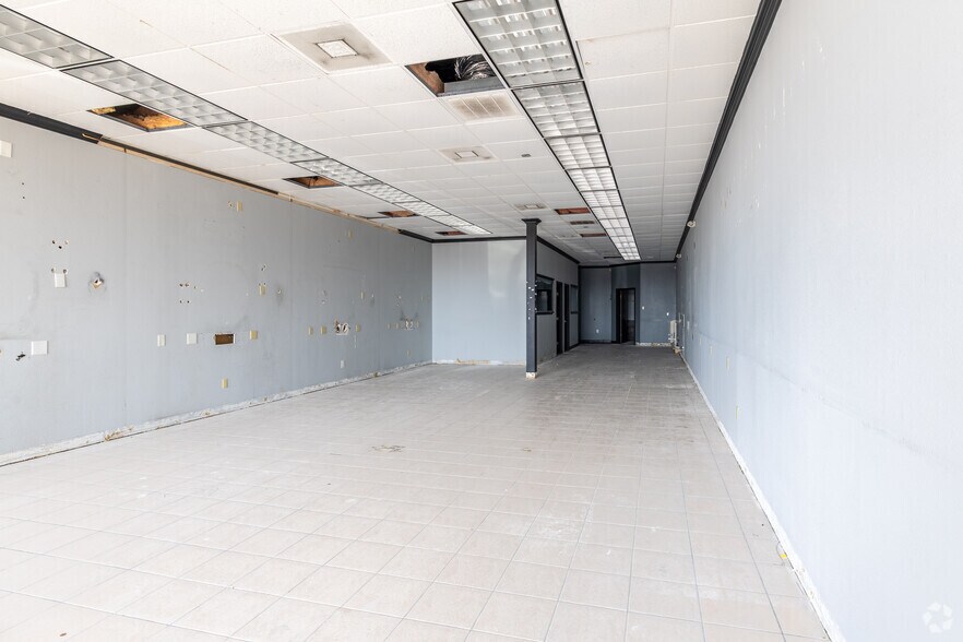 More Photos Of 18030 Fm 529 Rd, Cypress Unknown For Lease