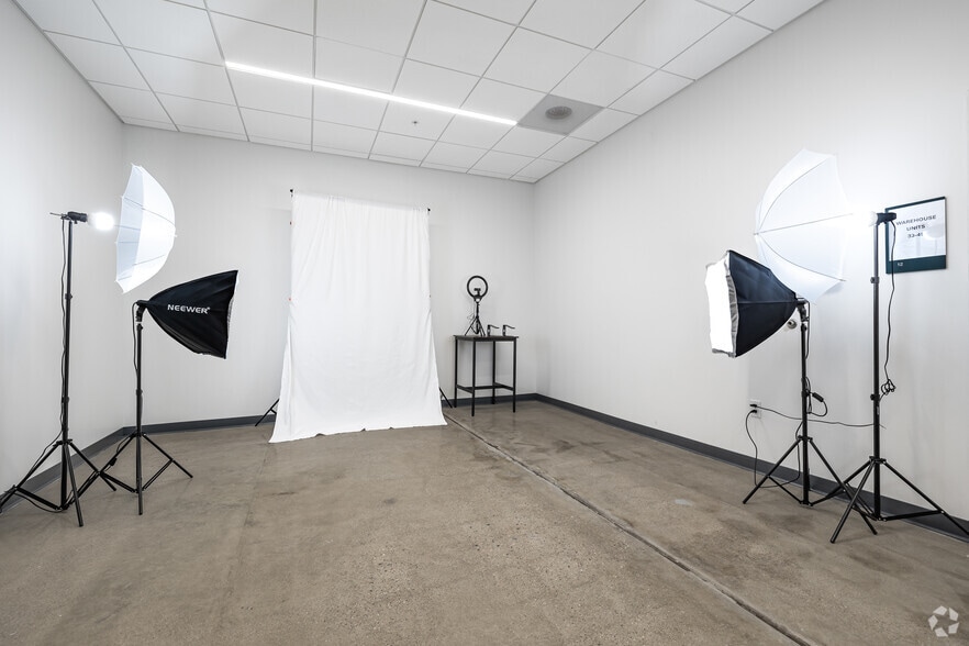 More Photos Of 1415 S 700 W, Salt Lake City Warehouse For Lease