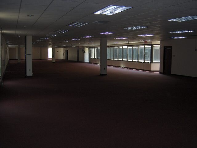 More Photos Of 5500 Florida Blvd, Baton Rouge Office For Lease