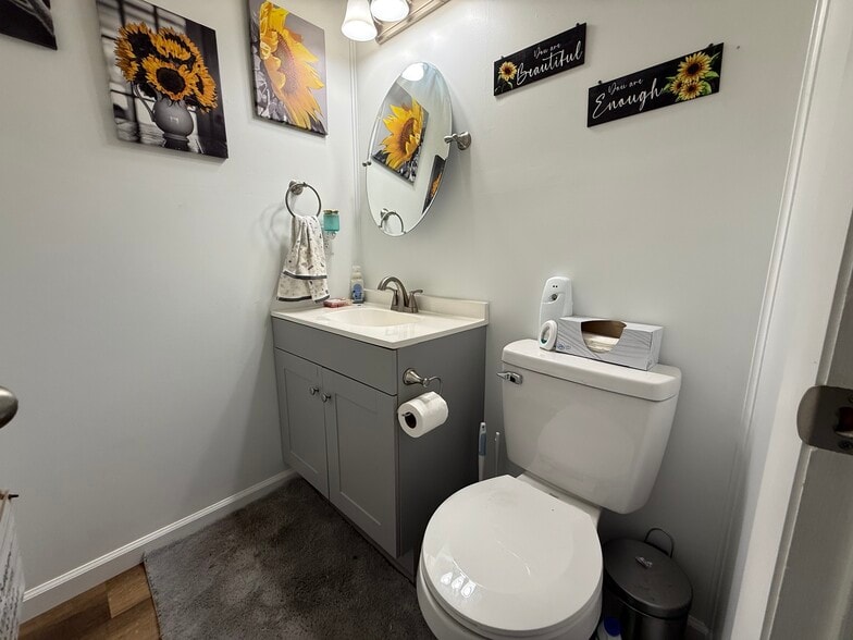 More Photos Of 71 Maple St, Clyde Apartments For Sale