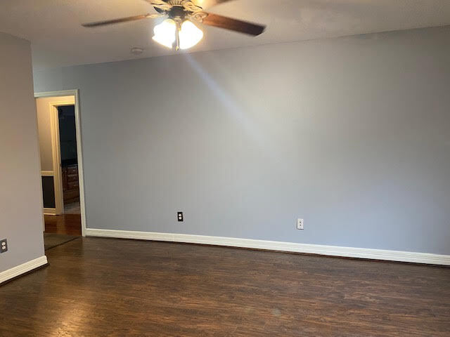 More Photos Of 7648 Broadview Dr, Houston Apartments For Sale