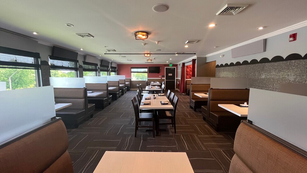 More Photos Of 4558 Crackersport Rd, Allentown Restaurant For Sale