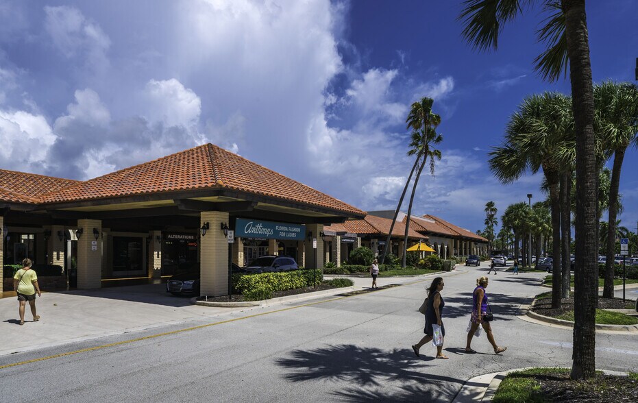 More Photos Of 4050 S US Highway 1, Jupiter Unknown For Lease