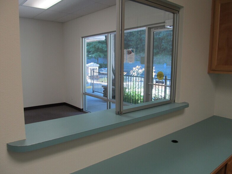 More Photos Of 375 Brunswick Rd, Grass Valley Medical For Lease