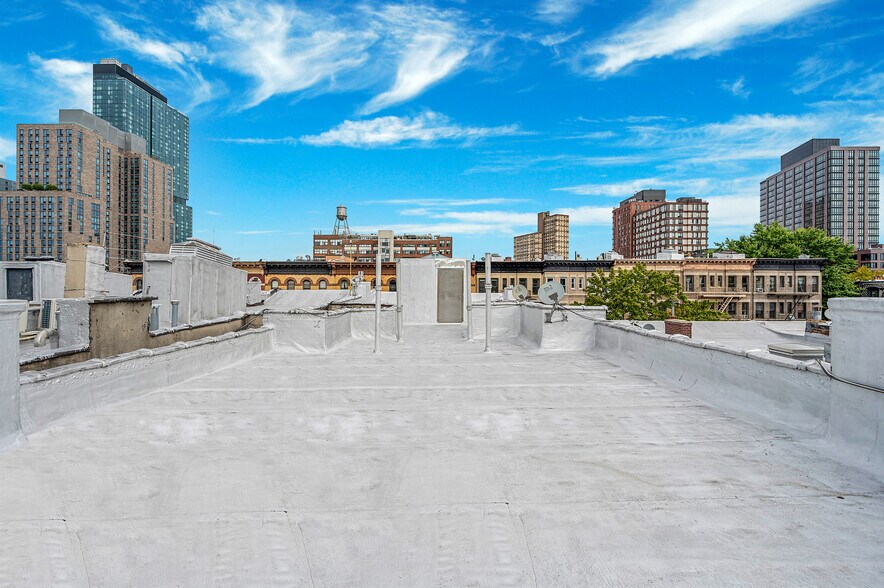 More Photos Of 542 Bergen St, Brooklyn Apartments For Sale