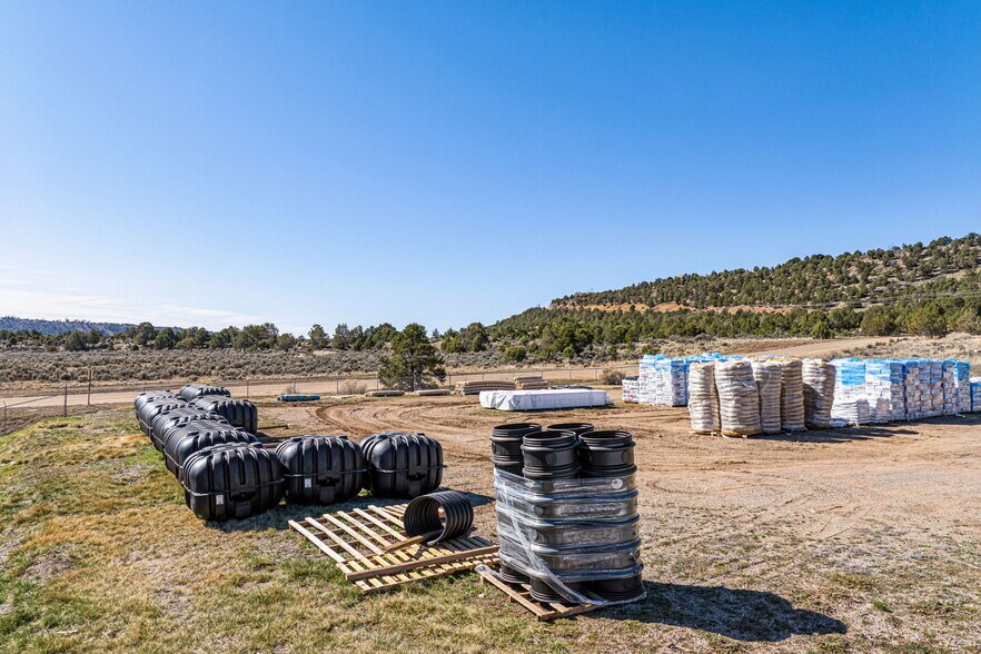 More Photos Of 39 Kaycee Ln, Durango Land For Sale